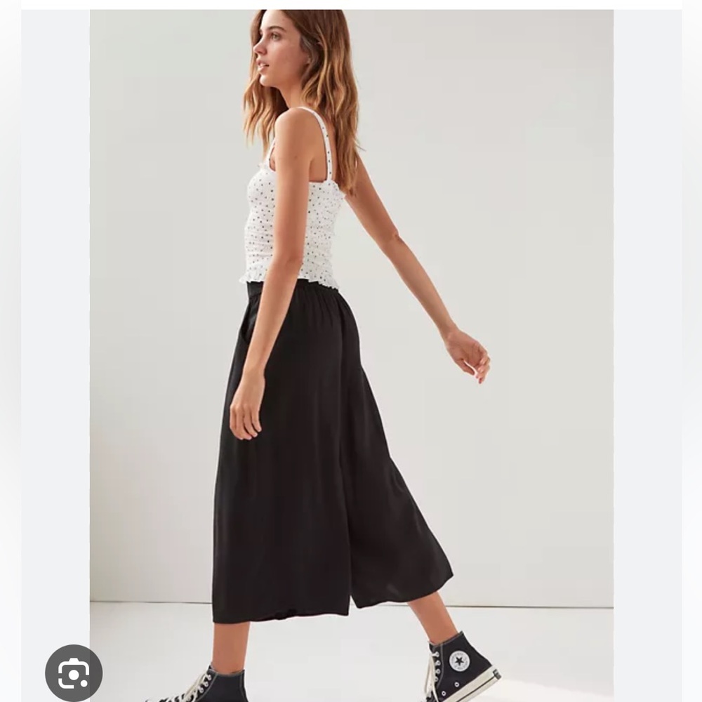 Aritzia Sunday Best Sullivan Pant